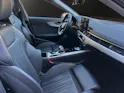 Audi A4 allroad 45 TFSI quattro S-tronic