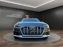 Audi A4 allroad 45 TFSI quattro S-tronic
