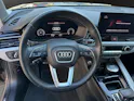 Audi A4 allroad 45 TFSI quattro S-tronic