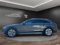 Audi A4 allroad 45 TFSI quattro S-tronic