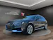 Audi A4 allroad 45 TFSI quattro S-tronic
