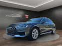 Audi A4 allroad 45 TFSI quattro S-tronic