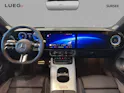 Mercedes-Benz CLA Shooting Brake 350 4Matic 85 kWh EQ