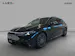 Mercedes-Benz CLA Shooting Brake 350 4Matic 85 kWh EQ