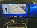 Mercedes-Benz CLA Shooting Brake 350 4Matic 85 kWh EQ