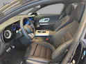 Mercedes-Benz CLA Shooting Brake 350 4Matic 85 kWh EQ