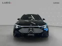 Mercedes-Benz CLA Shooting Brake 350 4Matic 85 kWh EQ