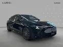 Mercedes-Benz CLA Shooting Brake 350 4Matic 85 kWh EQ