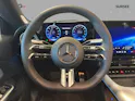 Mercedes-Benz CLA Shooting Brake 350 4Matic 85 kWh EQ