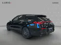 Mercedes-Benz CLA Shooting Brake 350 4Matic 85 kWh EQ