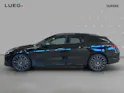 Mercedes-Benz CLA Shooting Brake 350 4Matic 85 kWh EQ