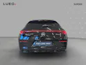 Mercedes-Benz CLA Shooting Brake 350 4Matic 85 kWh EQ