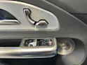 Mercedes-Benz CLA Shooting Brake 350 4Matic 85 kWh EQ