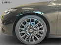 Mercedes-Benz CLA Shooting Brake 350 4Matic 85 kWh EQ
