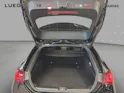 Mercedes-Benz CLA Shooting Brake 350 4Matic 85 kWh EQ