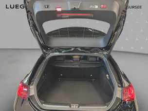 Mercedes-Benz CLA Shooting Brake 350 4Matic 85 kWh EQ