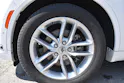 Dodge Durango R/T 5.7 RWD