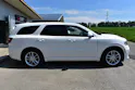 Dodge Durango R/T 5.7 RWD