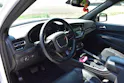 Dodge Durango R/T 5.7 RWD