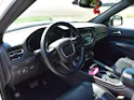 Dodge Durango R/T 5.7 RWD