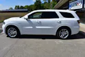 Dodge Durango R/T 5.7 RWD