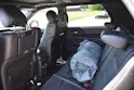 Dodge Durango R/T 5.7 RWD