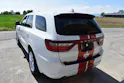 Dodge Durango R/T 5.7 RWD
