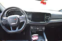 Dodge Durango R/T 5.7 RWD