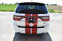Dodge Durango R/T 5.7 RWD