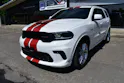 Dodge Durango R/T 5.7 RWD