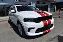 Dodge Durango R/T 5.7 RWD