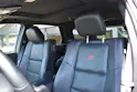 Dodge Durango R/T 5.7 RWD