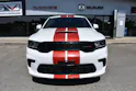 Dodge Durango R/T 5.7 RWD