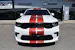Dodge Durango R/T 5.7 RWD
