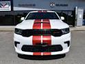 Dodge Durango R/T 5.7 RWD