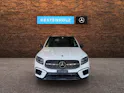 Mercedes-Benz GLB 220 4Matic 8G-Tronic