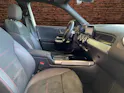 Mercedes-Benz GLB 220 4Matic 8G-Tronic