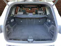Mercedes-Benz GLB 220 4Matic 8G-Tronic