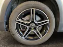 Mercedes-Benz GLB 220 4Matic 8G-Tronic