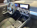 Mercedes-Benz GLB 220 4Matic 8G-Tronic