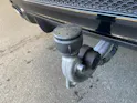 Mercedes-Benz GLB 220 4Matic 8G-Tronic