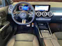 Mercedes-Benz GLB 220 4Matic 8G-Tronic