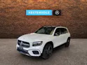 Mercedes-Benz GLB 220 4Matic 8G-Tronic