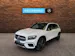 Mercedes-Benz GLB 220 4Matic 8G-Tronic