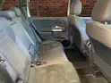 Mercedes-Benz GLB 220 4Matic 8G-Tronic