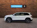Mercedes-Benz GLB 220 4Matic 8G-Tronic