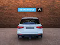 Mercedes-Benz GLB 220 4Matic 8G-Tronic