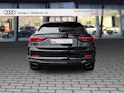 Audi RS Q3 Sportback quattro S tronic Mythosschwarz Metallic