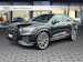 Audi RS Q3 Sportback quattro S tronic Mythosschwarz Metallic