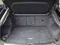 Audi RS Q3 Sportback quattro S tronic Mythosschwarz Metallic